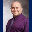 Stephan Zehring, DO - Physicians & Surgeons, Family Medicine & General Practice