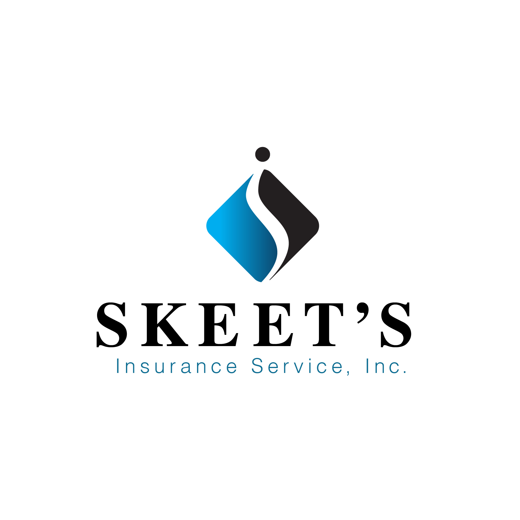 Business Logo