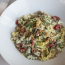 The Farm Italy Mohegan Sun - Italian Restaurants