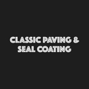 Classic Paving & Seal Coating - Paving Contractors