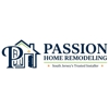 Passion home remodeling gallery