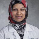 Nabila Quadri, MD - Physicians & Surgeons
