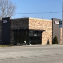 ATI Physical Therapy - Physical Therapy Clinics