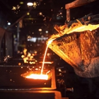 Alabama Copper & Bronze Inc