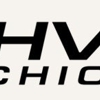 HVAC Chicago gallery