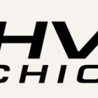 HVAC Chicago