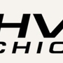 HVAC Chicago