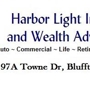 Harbor Light Insurance