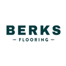 Berks Flooring - Floor Materials