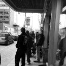 Revival Records - Used & Vintage Music Dealers