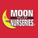 Moon Valley Nurseries - Nurseries-Plants & Trees