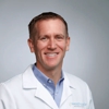 Nathan McGuire, DMD MS gallery