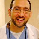 Moskowitz Ari L - Dentists