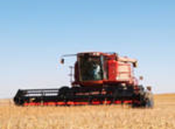 Long Pocket Earthmoving & Track Press Service - Lannercost, QLD