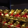 Lindt Chocolate