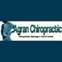 Agran Chiropractic & VAX-D Center