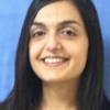 Maryam Jowza, MD gallery