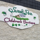 Sweet Pea's Children's Boutique