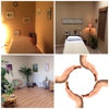 Massage Systems gallery