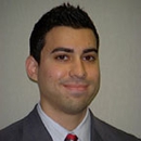 Pinheiro, James, AGT - Insurance Consultants & Analysts