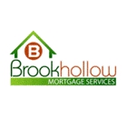 Brookhollow Mortgage Services, LTD.