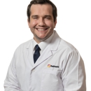 Daniel Szvarca, MD - Physicians & Surgeons, Gastroenterology (Stomach & Intestines)