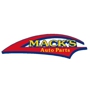 Mack's Auto Parts