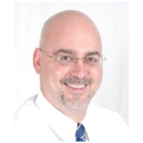 Whitten, David, AGT - Homeowners Insurance