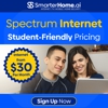 SmarterHome.ai - Spectrum Authorized Retailer gallery