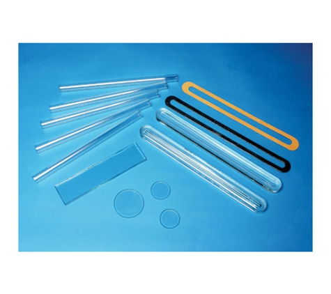 Tuck's Industrial Packings & Seals Pty Ltd - Port Melbourne, VIC