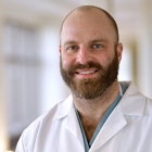 Matthew Thomas Solverson, MD