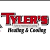 Tyler's Heating & Cooling gallery
