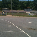 South Iredell High School - Schools