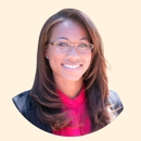 Ashley Wiggins, Counselor - Counseling Services