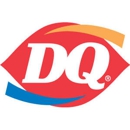 Dairy Queen Grill & Chill - Seasonally Closed - Fast Food Restaurants