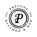 Prelude Kitchen & Bar - American Restaurants