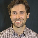 Raubitschek, Nicholas, MD - Physicians & Surgeons