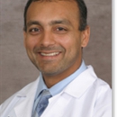 Shah, Jawad A, MD - Physicians & Surgeons