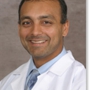 Jawad A. Shah, M.D., P.C.