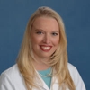 Ashley R. Bateman, MD gallery