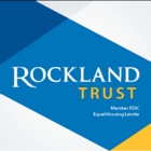 Rockland Trust Billerica Branch