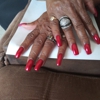 Kool Nails gallery