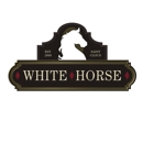 The White Horse Restaurant & Bar - American Restaurants