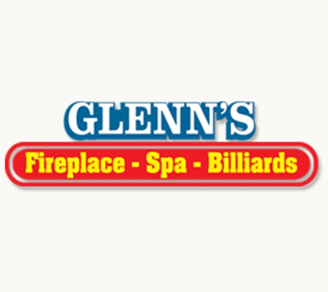 Glenn's Fireplace & Spa - Livonia, MI