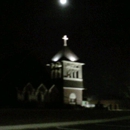 Episcopal Church of The Redeemer - Episcopal Churches