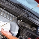 E & E Restorations and Service - Automobile Body Repairing & Painting