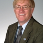 Edward Douglas Norcross, MD, BS