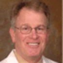 McNulty, Larry P, MD - Physicians & Surgeons