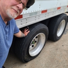 TTS,INC Mobile Tire Service