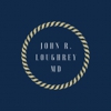 Loughrey John R gallery